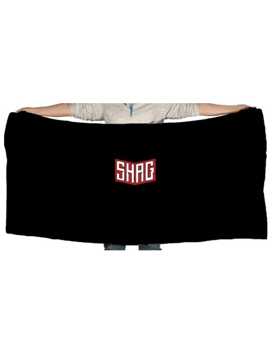 DASHTOWEL - protection de tableau de bord pour pose de FPS